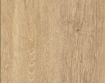 [200111133_7] Creation 30 - 0441 Honey Oak